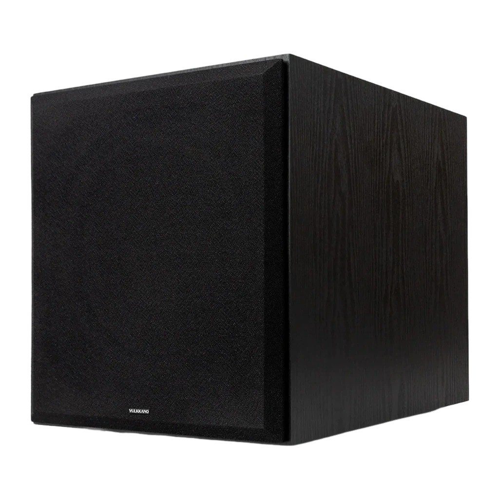Vulkkano SUB12 Subwoofer
