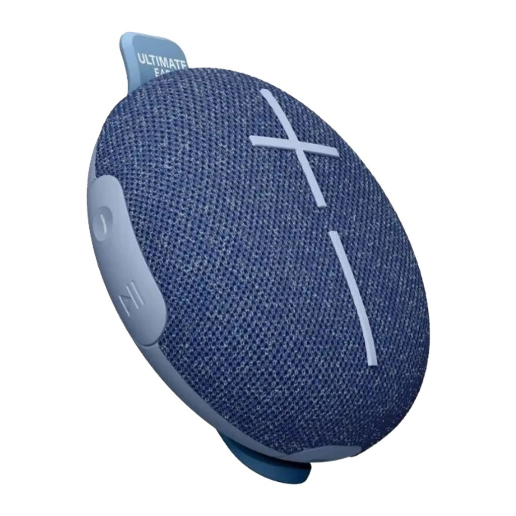 Altavoz Bluetooth Ultimate Ears Miniroll