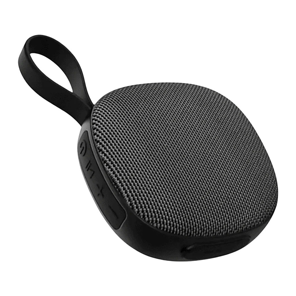 Altavoz Bluetooth Oryx KTS-2119