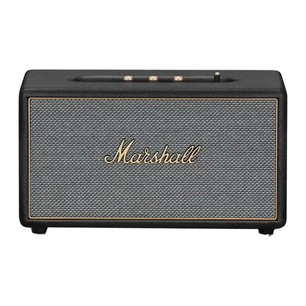 Altavoz Bluetooth Marshall Stanmore IV