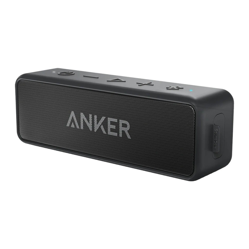 Altavoz Bluetooth Soundcore A3105