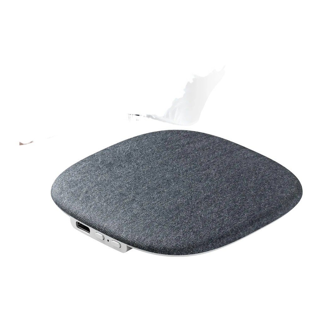 Altavoz Bluetooth Pillow Speaker