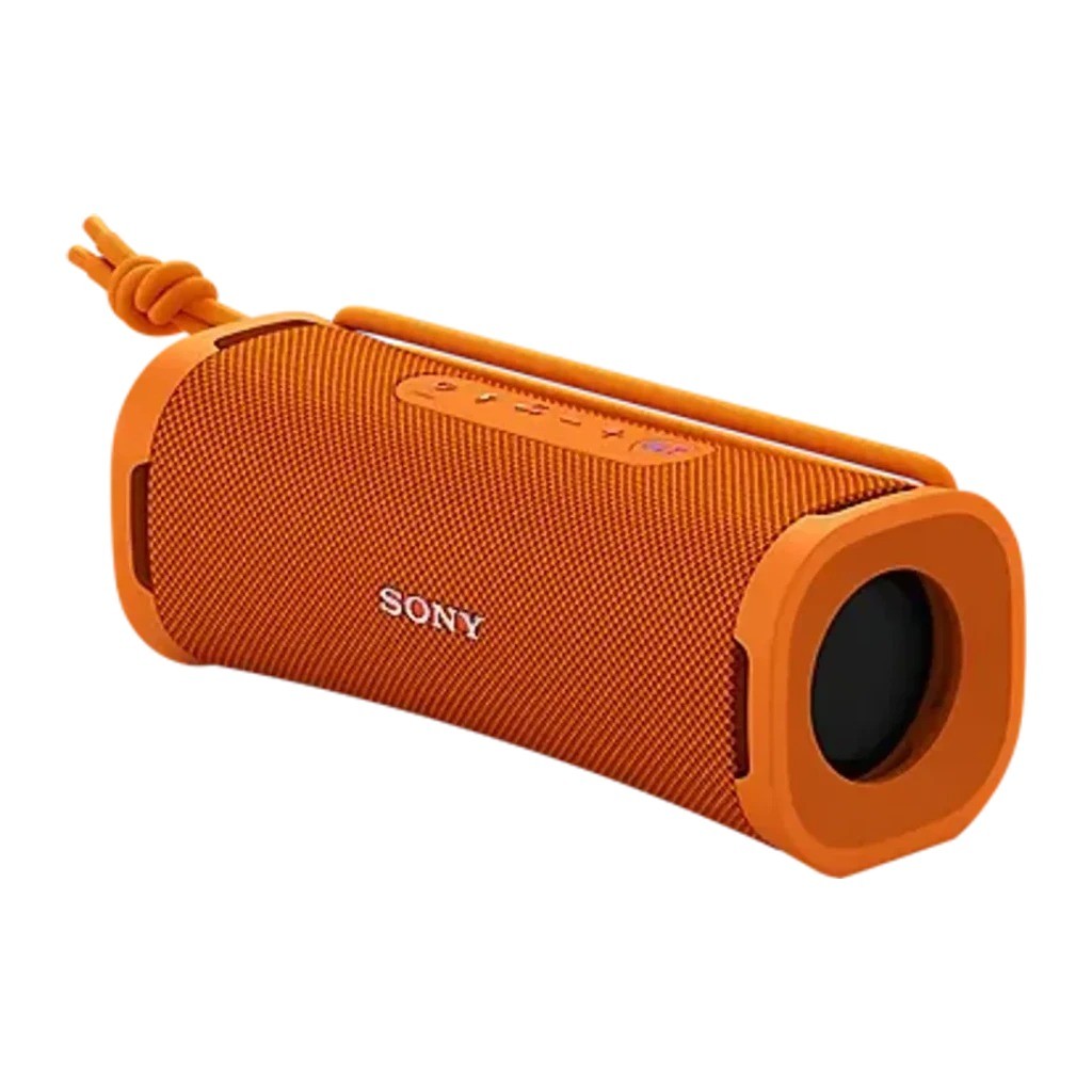 Altavoz Bluetooth Sony ULT Field 7