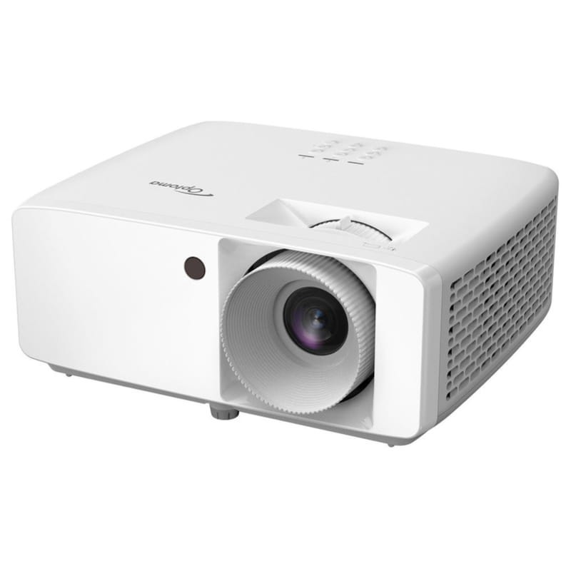Proyector Optoma HZ40HDR