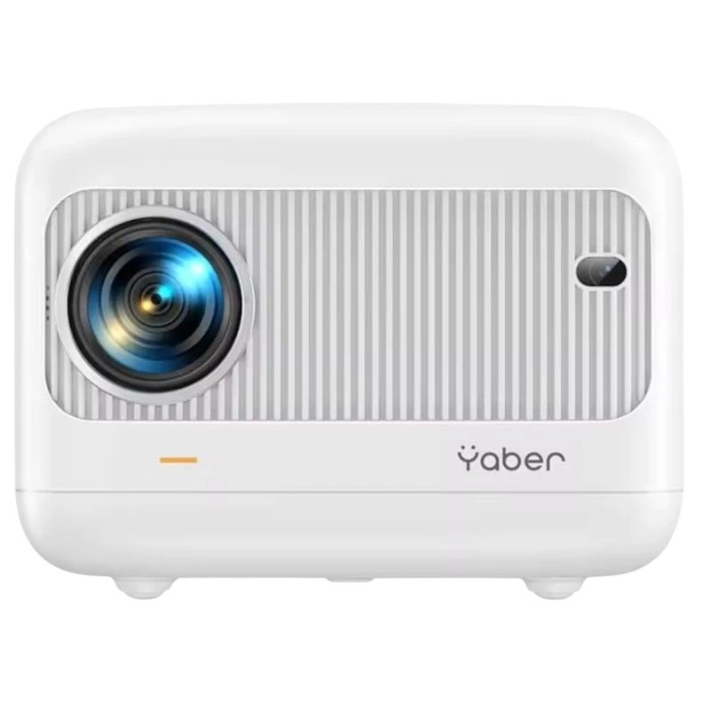 Proyector Yaber L1
