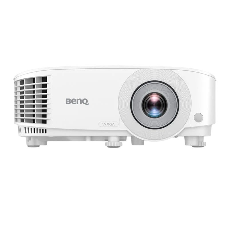 Proyector BenQ MW560 WXGA