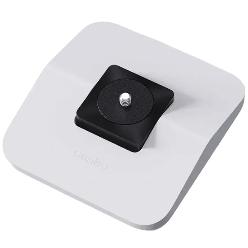Wanbo WBBA03 - Soporte de Mesa para Proyectores (Grande)