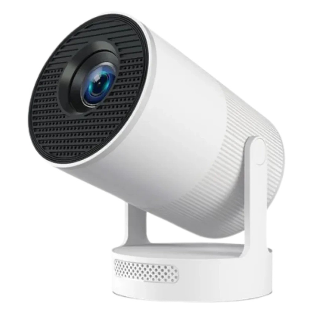 Proyector Magcubic HY300 Ultra