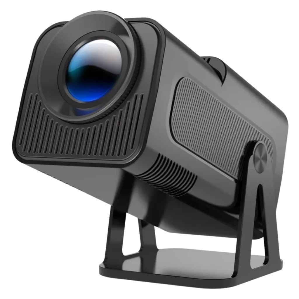 Proyector Magcubic HY320 NTV