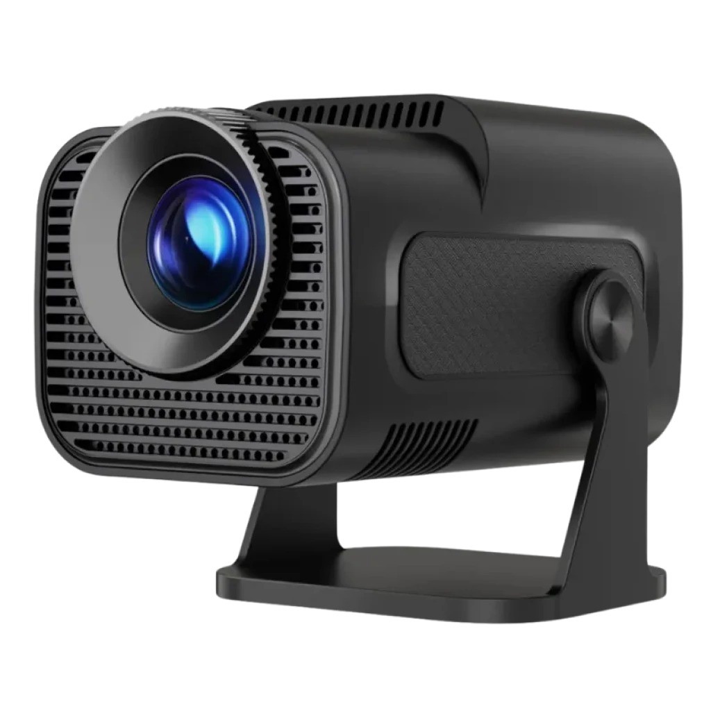 Proyector Magcubic HY320 Mini