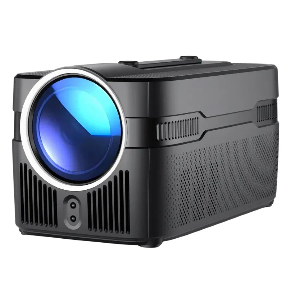 Proyector Magcubic HY450C
