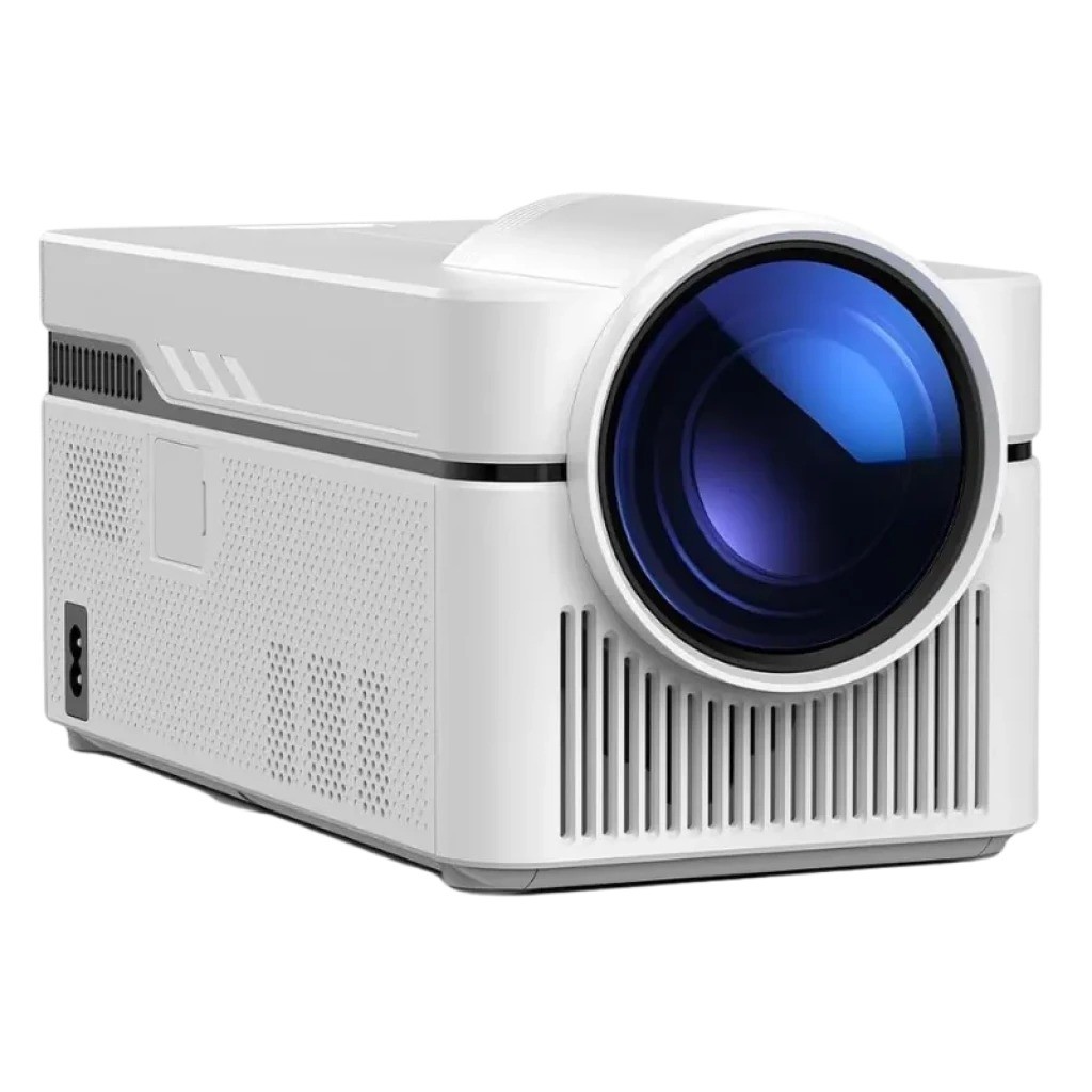 Proyector Magcubic HY450 NTV