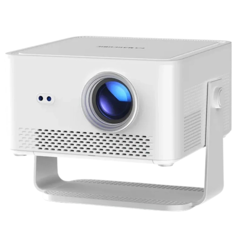 Proyector Magcubic HY450 MAX