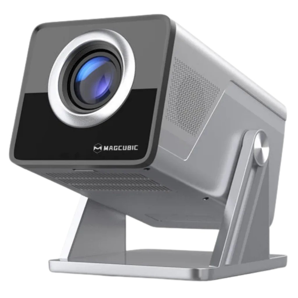 Proyector Magcubic X7