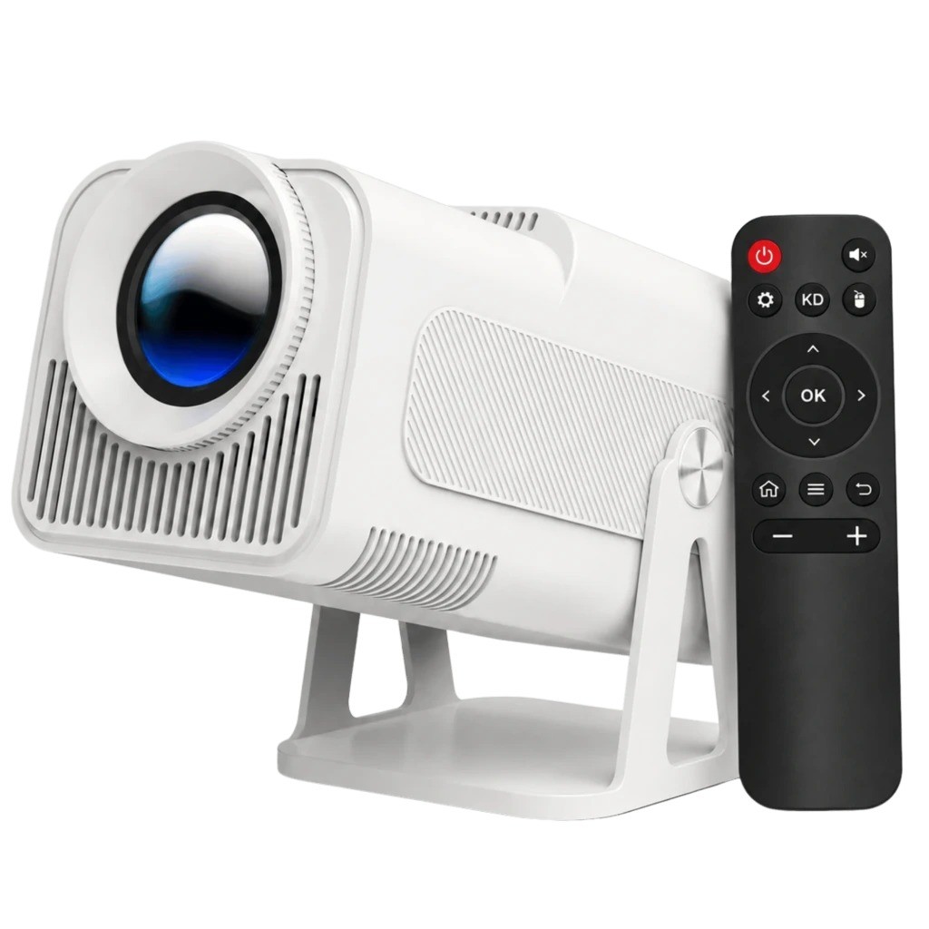 Proyector Magcubic HY320