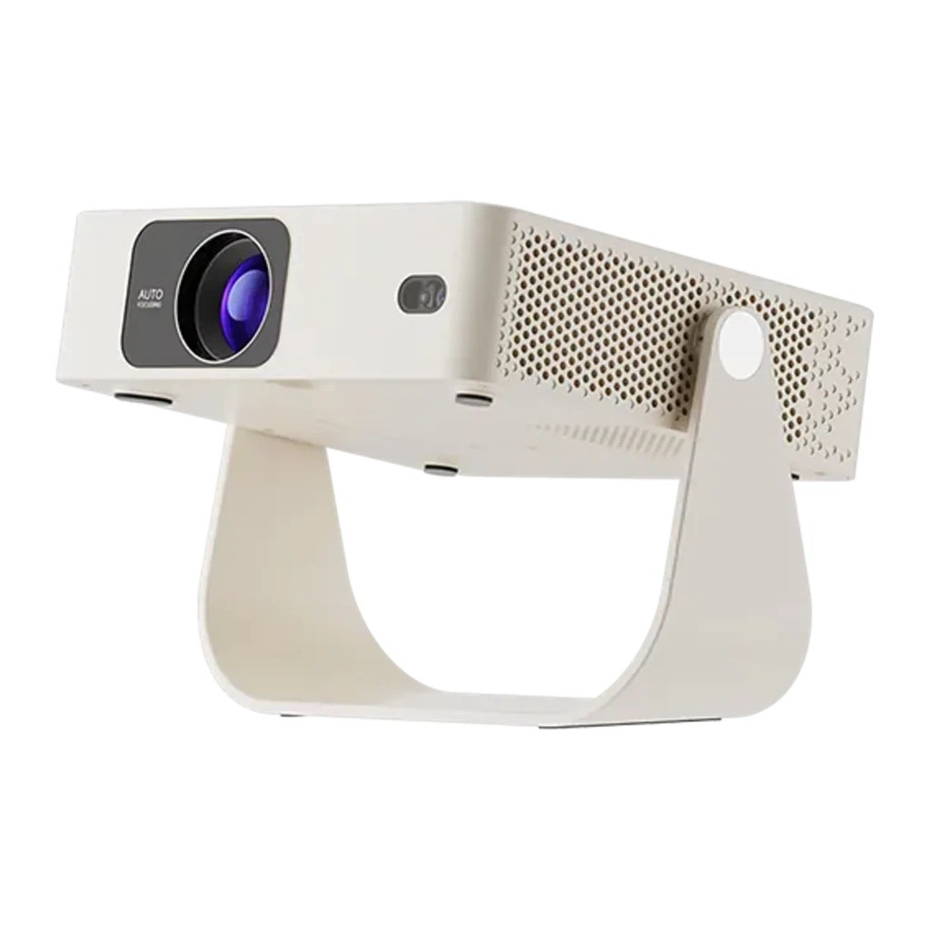 Proyector Honor Choice Projector Air Pro N5