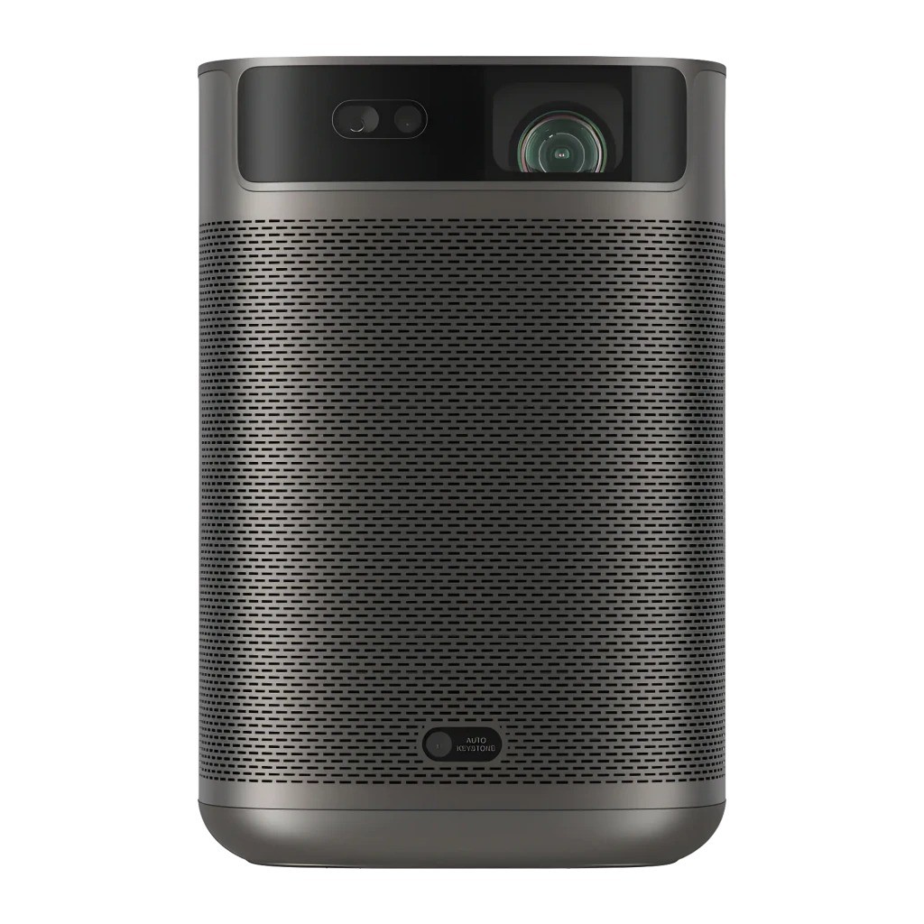 Proyector XGIMI MoGo 2 Pro Gen 2
