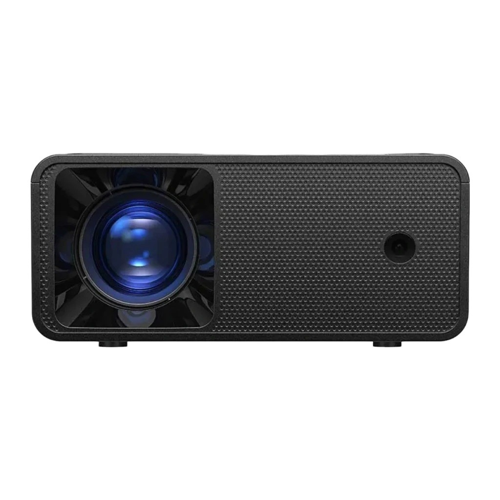 Proyector BlitzWolf BW-V1