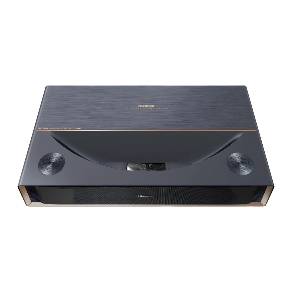 Proyector Hisense PT1