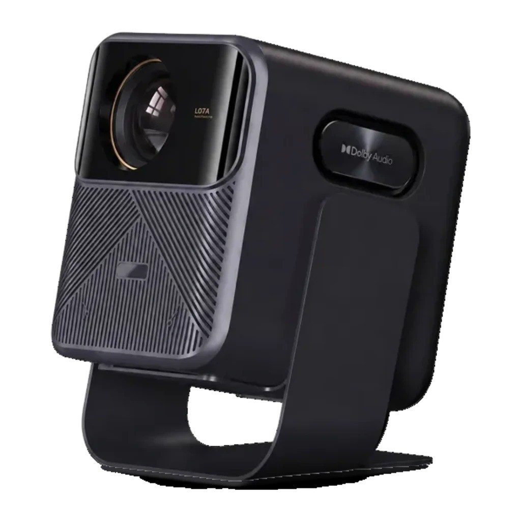 Proyector Wanbo Mozart 1S