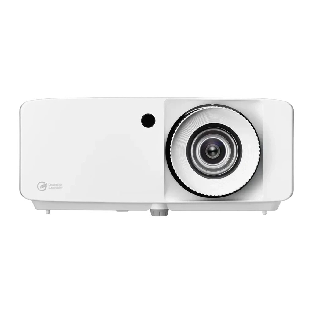 Proyector Optoma UHZ35