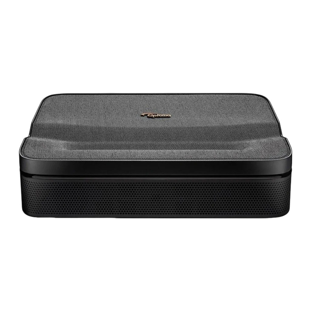 Proyector Optoma Photon Go