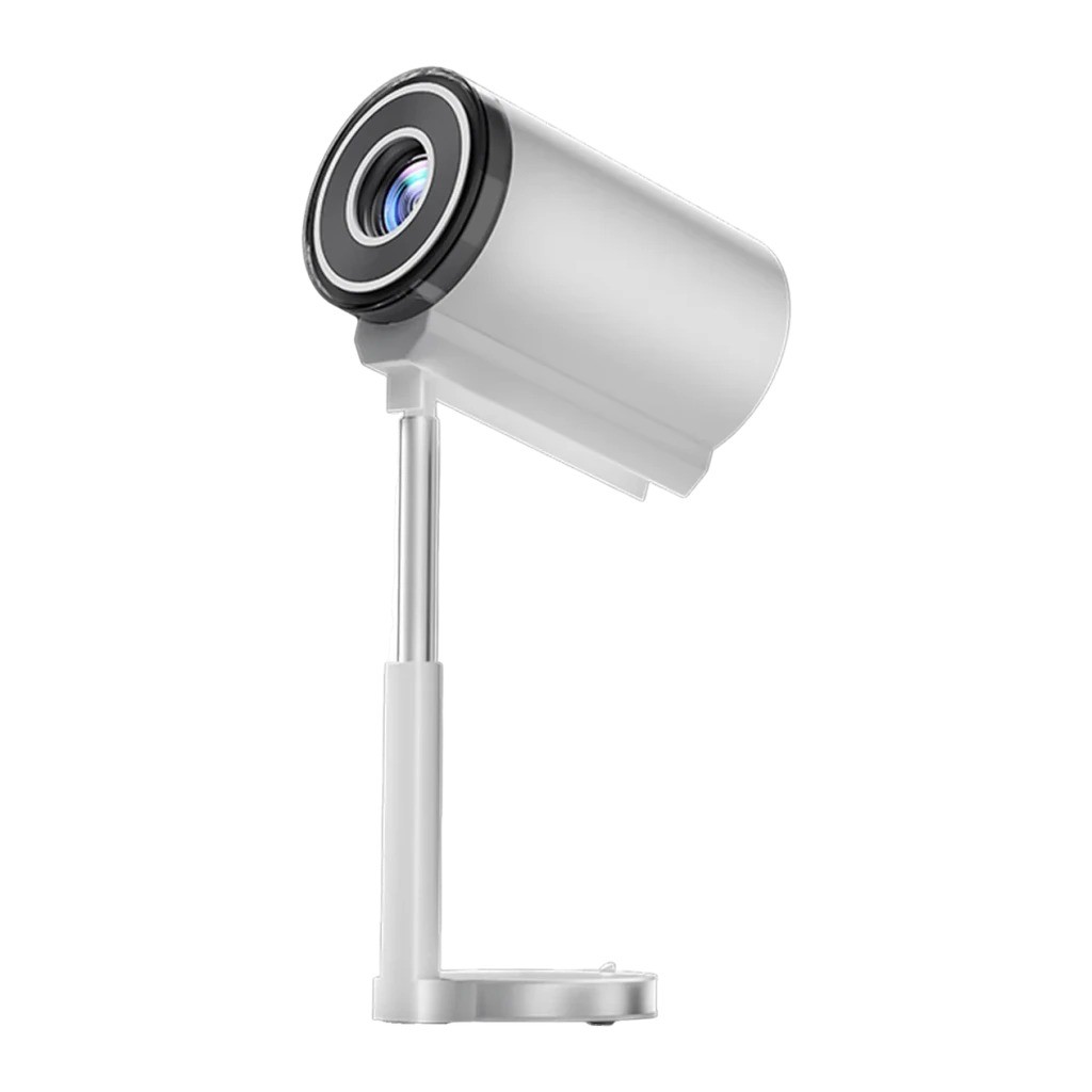 Soporte Proyector Lumi Altura Regulable 585-885mm Estante 600x400mm 10kg TS-7