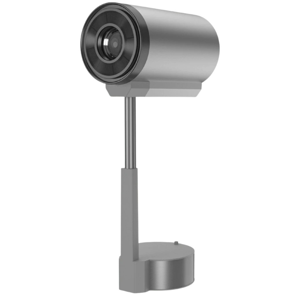 Proyector TS-17