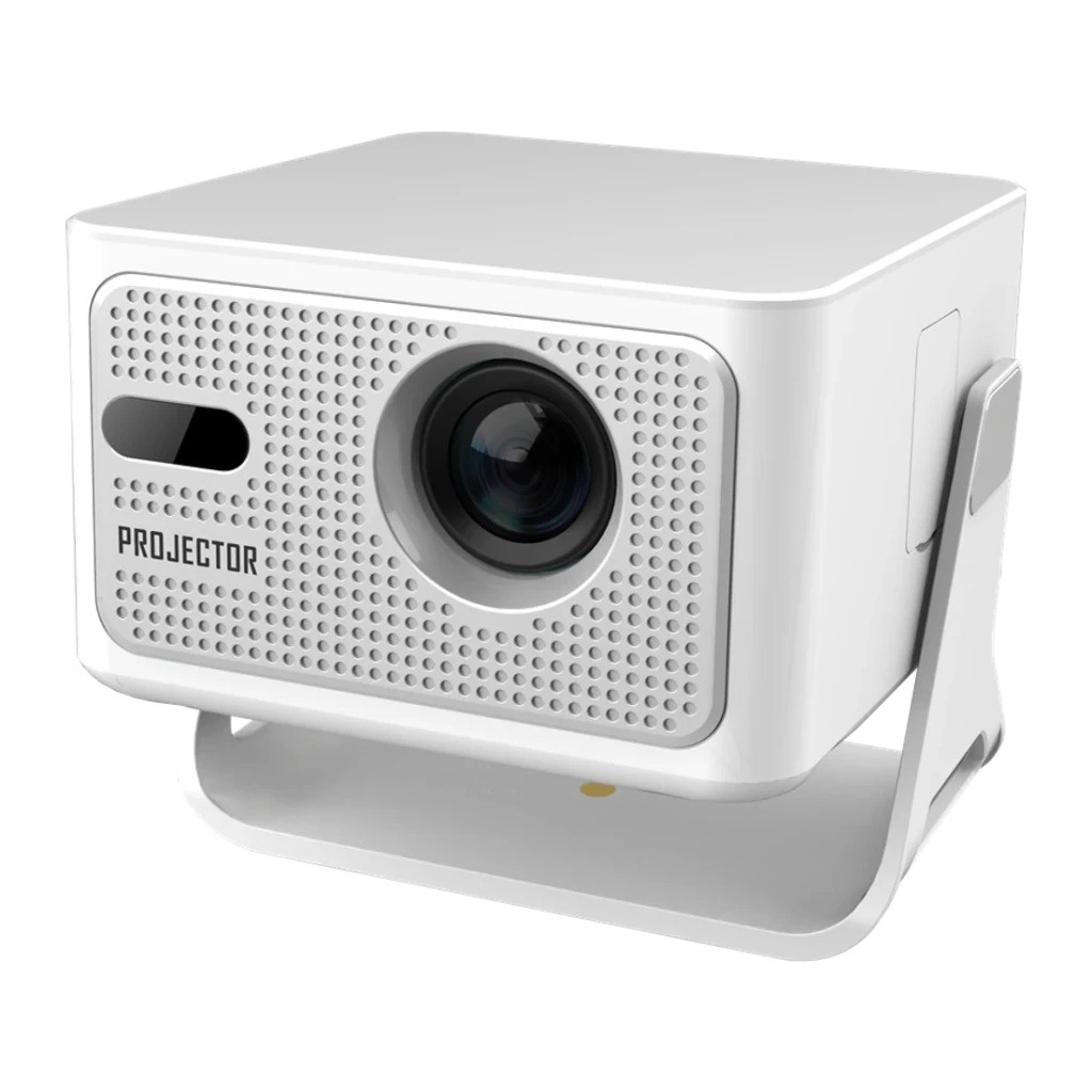 Proyector Magcubic HY320 MAX