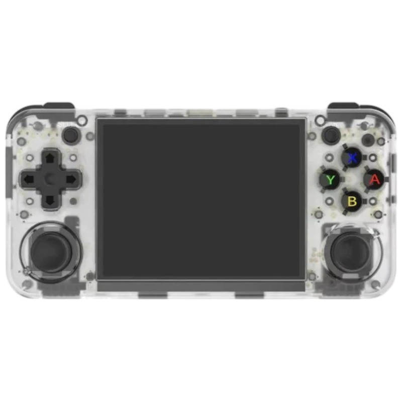Consola portátil Anbernic RG35XX H 64GB