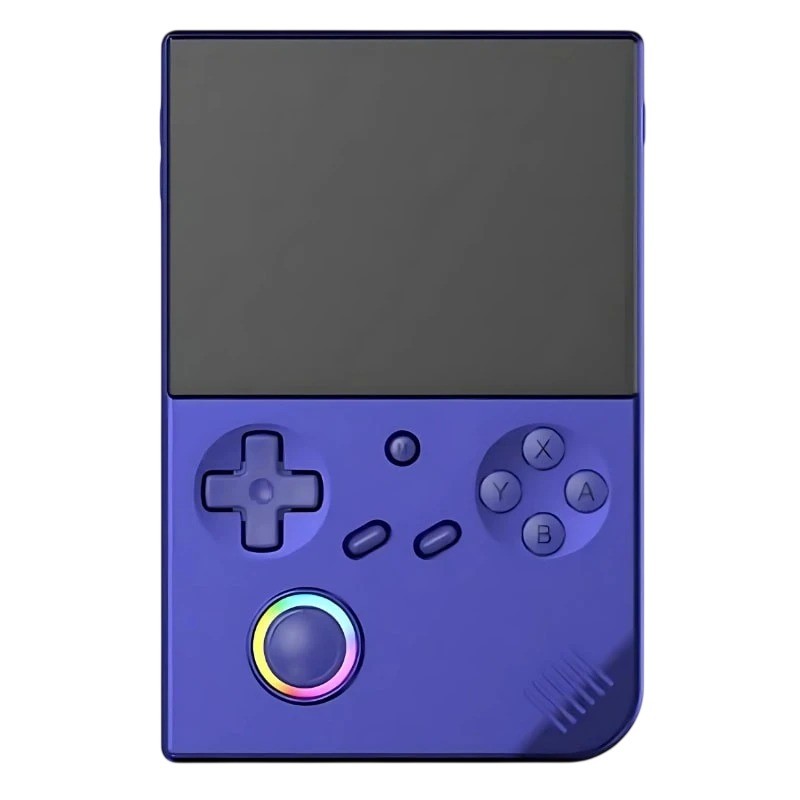 Consola portátil Anbernic RG40XX V 64GB