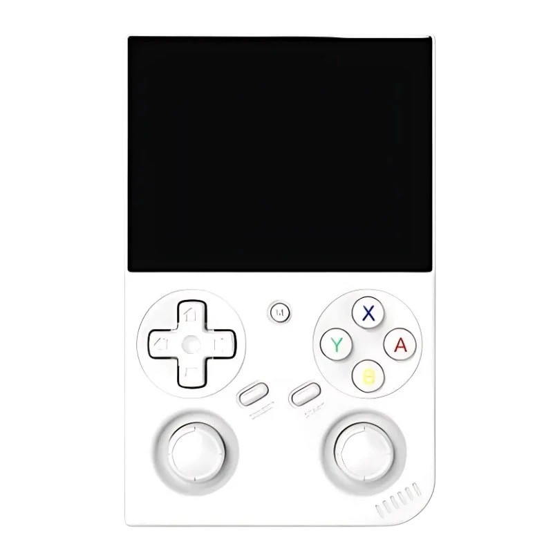 Consola portátil Anbernic RG35XX Pro 64GB