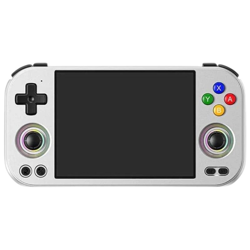 Consola portátil Anbernic RG477M