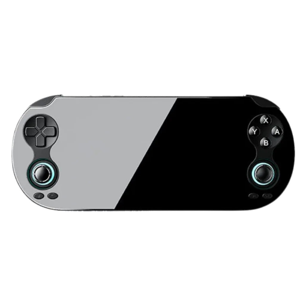 Consola portátil Anbernic RG Vita 3GB/64GB