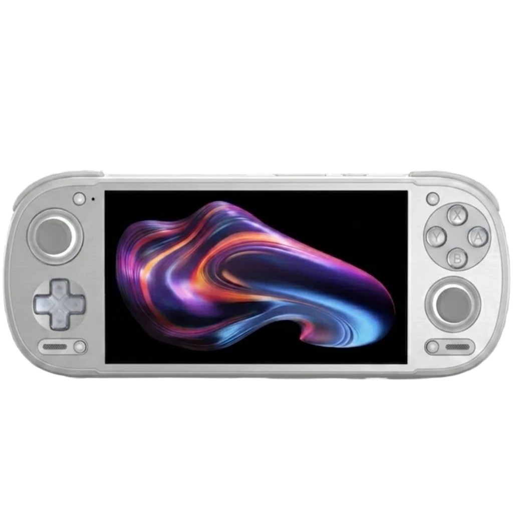 Consola portátil Retroid Pocket 6