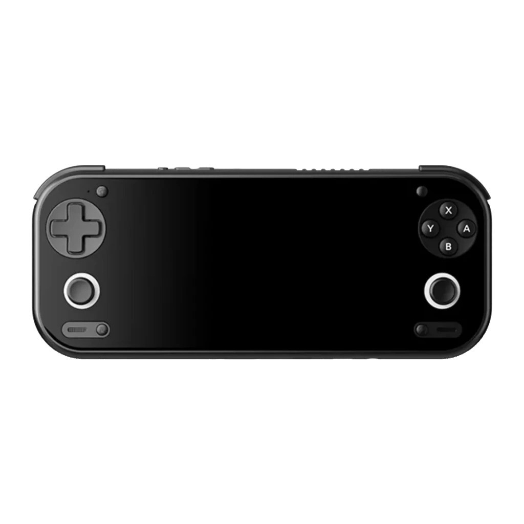 Consola portátil Anbernic RG55G1