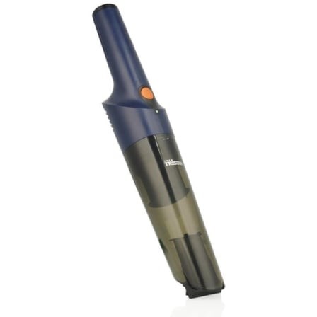 Aspirador de Mano con batería Tristar KR-3140 65W