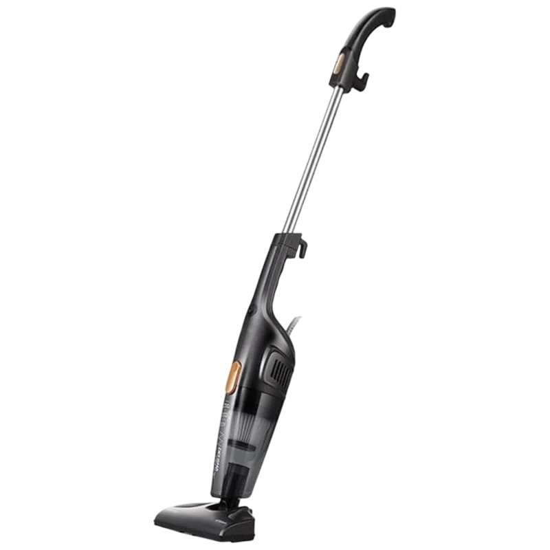 Aspirador escoba Deerma DX115C