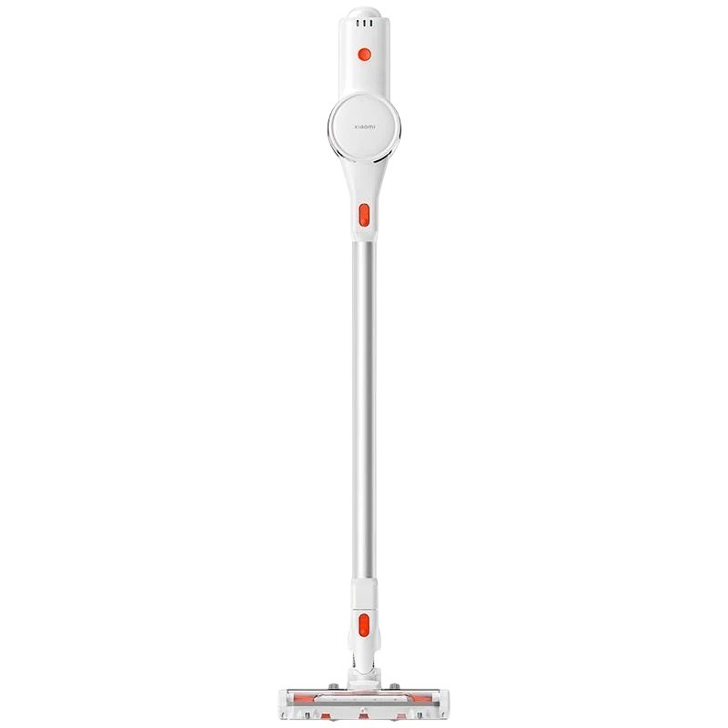 Aspirador escoba Xiaomi Vacuum Cleaner G20 Lite