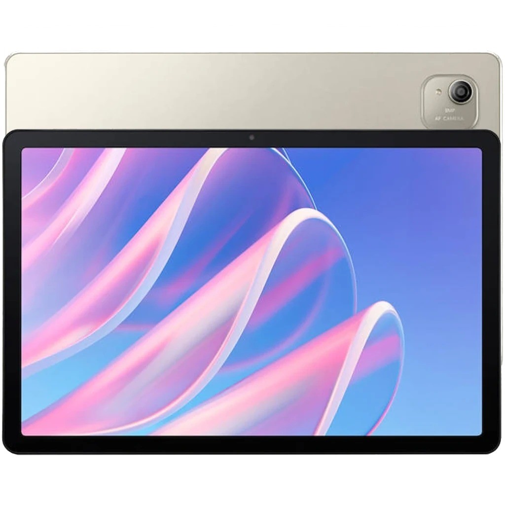 Acer Iconia Tab A11