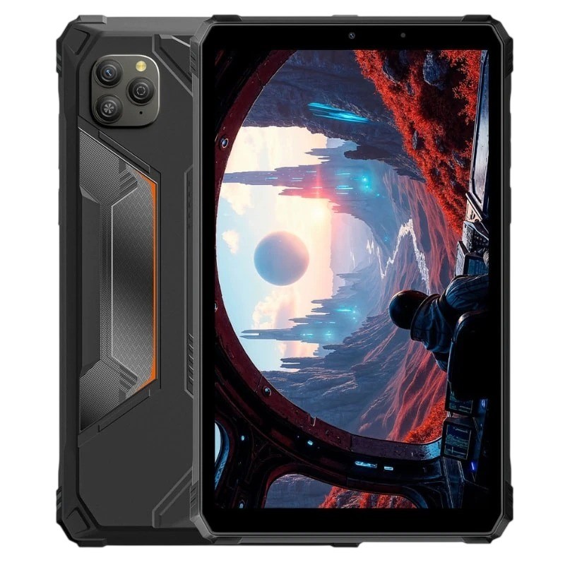 Blackview Active 5