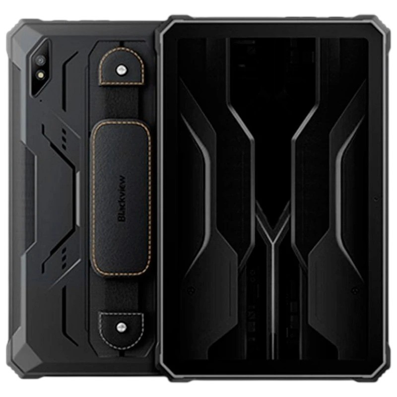 Blackview Active 8 Pro