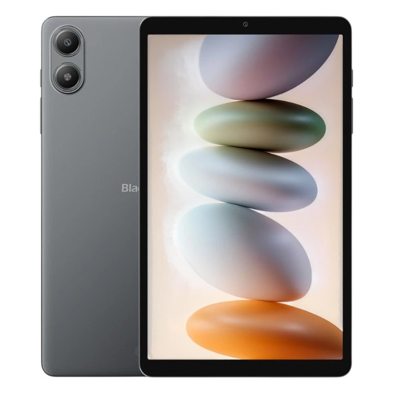 Blackview Link 2