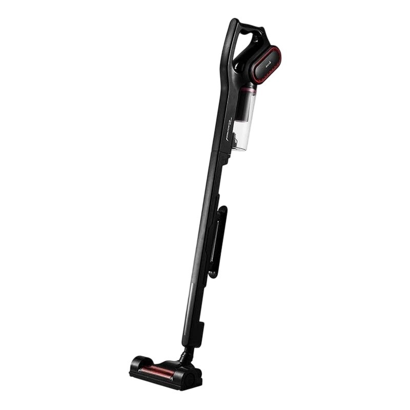 Aspirador de mano DX700 PRO