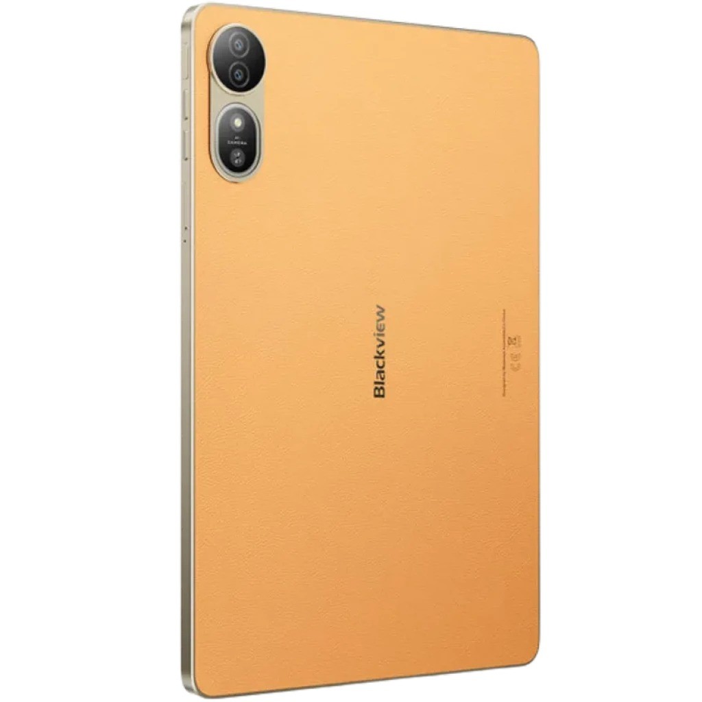 Blackview Mega 12