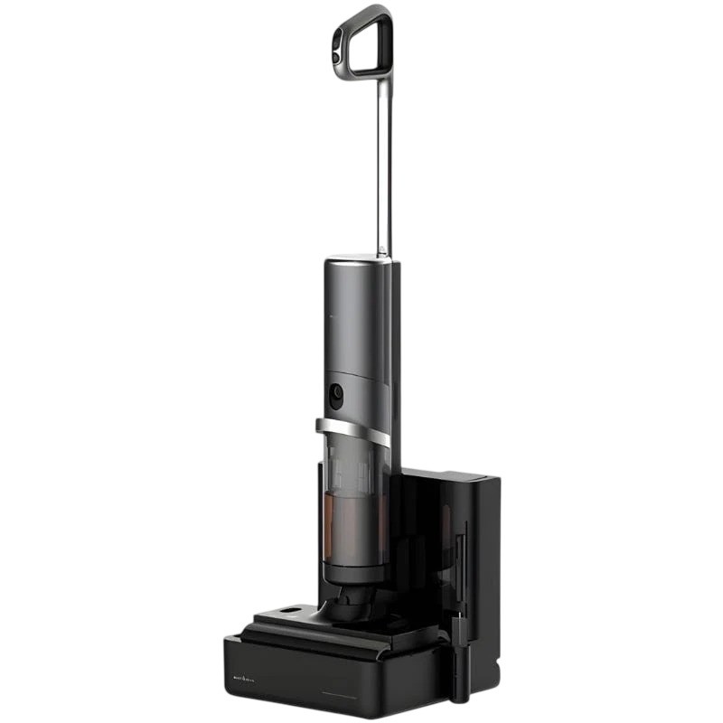 Aspirador escoba Deerma DEM-VX900W