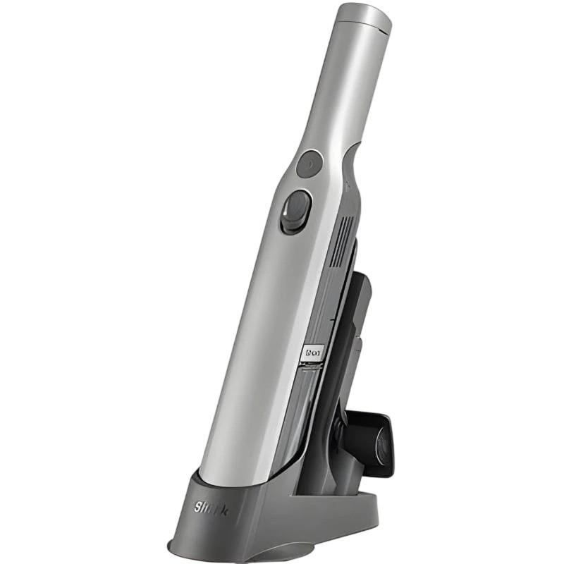 Aspirador de mano Shark WV200
