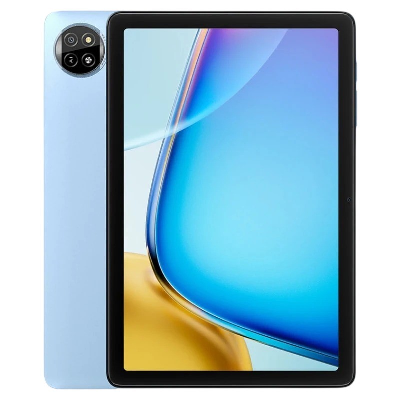 Blackview Tab 20