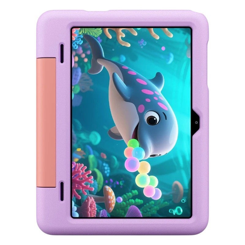 Blackview Tab 20 Kids