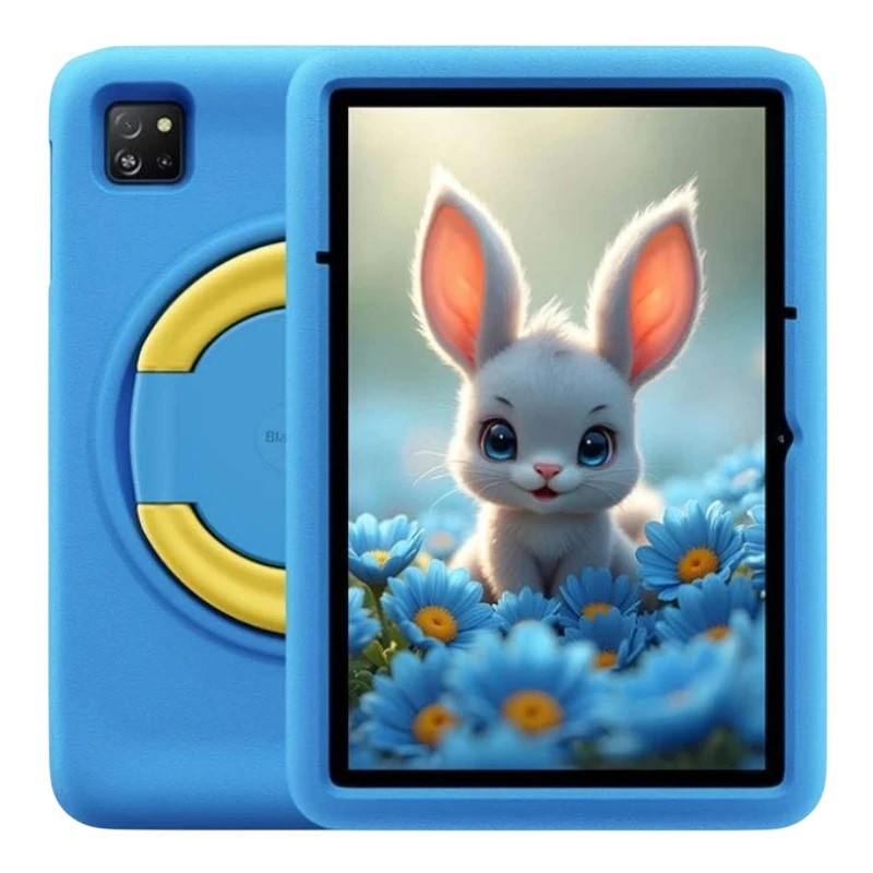 Blackview Tab 60 Pro Kids